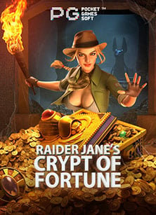 สล็อต 22th: ประสบการณ์ทดลองเล่นและเคล็ดลับสุดปัง