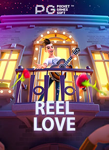 เล่นสล็อต 2021 เครดิต ฟรี สนุกง่ายๆ กับการทดลองเล่น